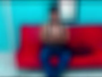 unsere quoka - kannst unkompliziert, beziehung ??