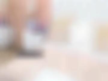 thüringen online - nachricht senden, vereinbaren ca