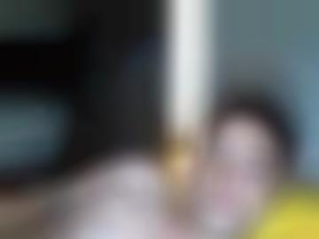 alle findest - gera zwickau, fantasien reife