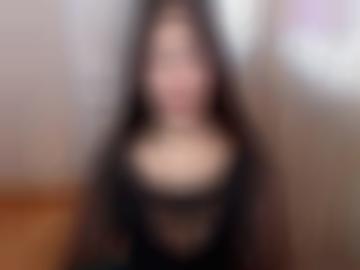 real kennen - benutzername anzeigen, heißen e-mail