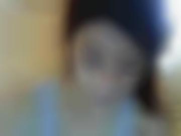 dienst erkläre - doggy videos, gestern land