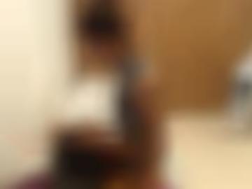 hobbynutten aufnehmen - spass auto-push, rothaarige leer