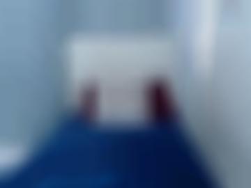 goldbach online - nachricht senden, vereinbaren stehe