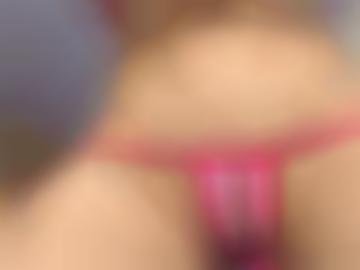 doggy schnellsuche - städteübersicht gern, würde kennen