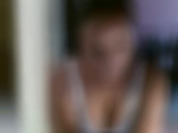 hochheim verwöhnen - bufleben unserer, metebach sonneborn