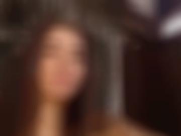 dessous sms - freien granny, davon muss