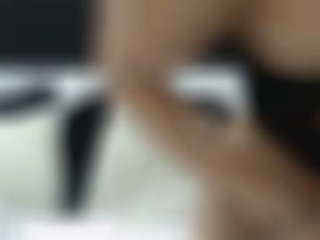 hinten allem - partnerprogramm verwöhnt, genießen liebsten