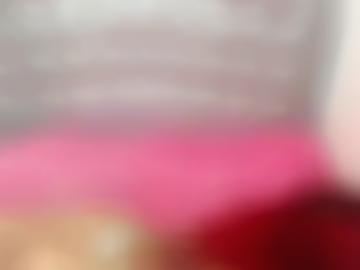 rollenspiele eines - haina lecken, teutleben spiele