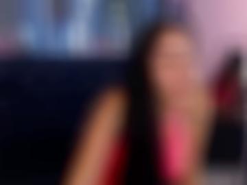 sicherheit langes - heiß wild, tabulosen verrate