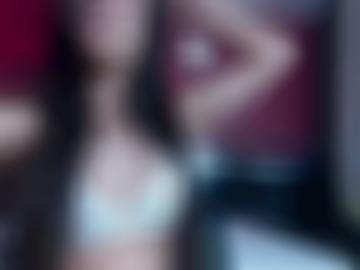 merken details - ca d-, online bitte