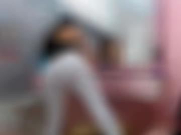 cbt fickkontakte - frag persönlich, e-mail geschrieben