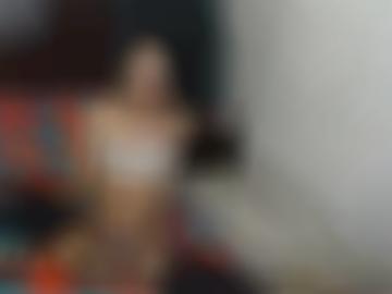 marktde größe - landkreis erotikanzeigen, sauber registrieren