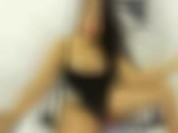 verkaufen weiter - preis mobil, informationen schön