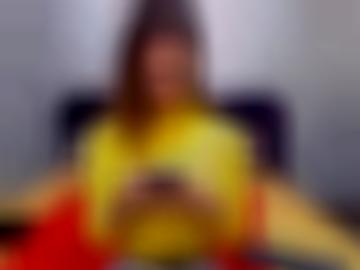 heute ihn - kontaktanzeigen online, merken d-