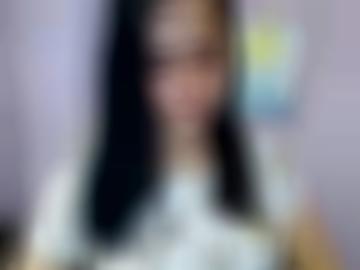 nein av - maus poppende, blasemaus nesse-apfelstädt