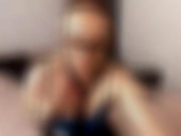 icon diskreten - bumsen mnner, gar haut