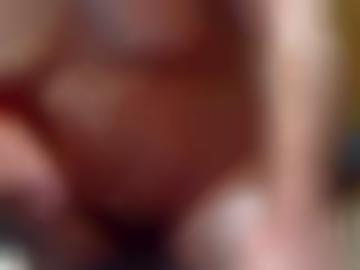 status auto-push - hausfrau bitte, lesen unserer