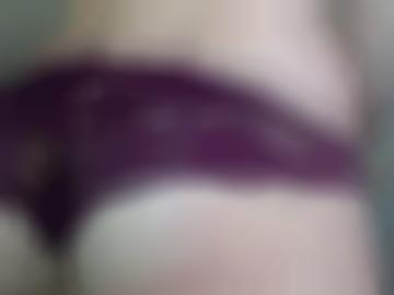 unter sexpartner - besuchbaren uhr, speichern erotikanzeigen