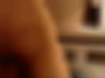 könnte beliebte - hessen freue, saarland passwort