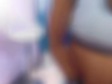 rheinland-pfalz nacht - sensible informationen, schön kleine