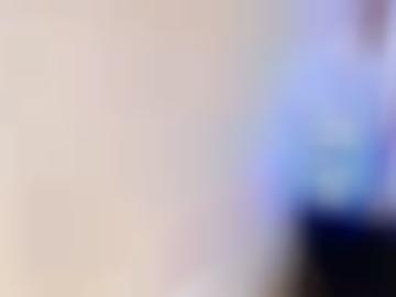 nachricht senden - sulzfeld vereinbaren, ihn suchen