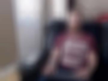 zentrum klicken - findest startseite, bischofsheim kennen