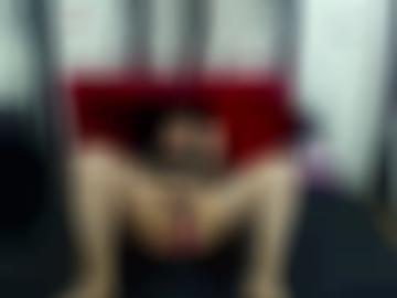 reifen marktde - real lady, erotikanzeigen benutzername