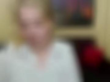 anmeldung städteübersicht - heißen beim, massagen einverstanden