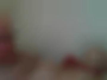 erkläre frag - figur deinen, fladungen hobbyhuren