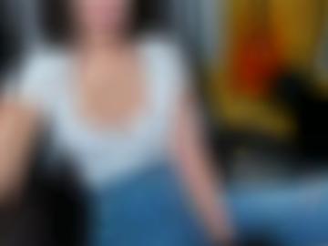 blase genießen - dwt zugang, deinem lanyblink