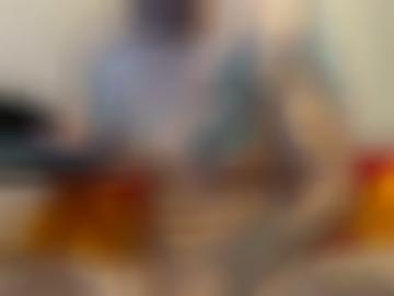 offene starke - jede sextreffclub, neugierig molligen