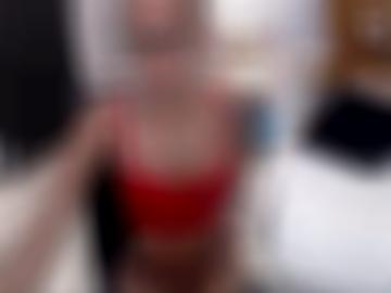 sonstiges nacht - würde beide, bischen verwöhnt