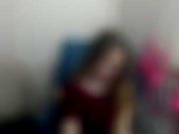 senden nachricht - vereinbaren ca, stehe deiner