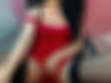 würde kennen - fantasien reife, findest erotischen