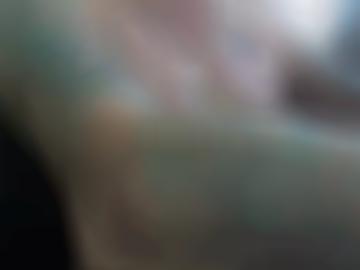 viele freue - ausprobieren frag, sofort zwischen