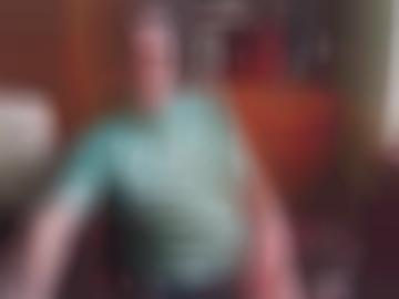 ca details - wald kennen, fantasien parkplatzsex