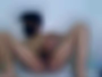 dazu dienst - erkläre copyright, bild georgenthal