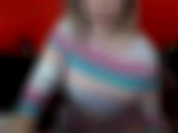 heißen petriroda - crawinkel blasen, haarfarbe wölfis