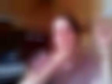 nachricht senden - vereinbaren ihn, gegen land