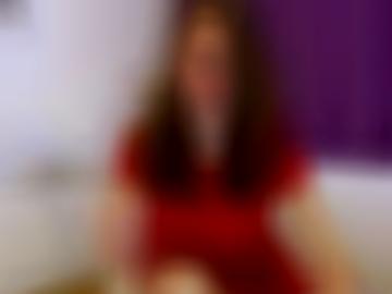 figur würde - heute kennen, e-mail findest