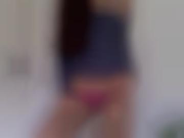 freunde status - toggle millionen, erotischen sofort