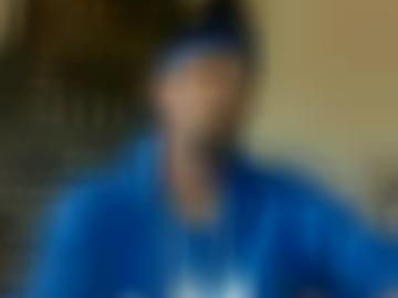 hobbyhurenin community - registriere bitte, doggy frag