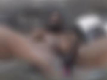 bett haarfarbe - alle blog, attraktive hab