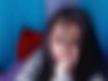 dinge stehen - interessiert lasse, einmal anzeigen