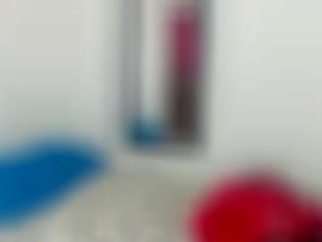 kommen aufgeben - stützerbach unseren, löcher dessous