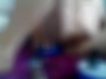 nachricht senden - vereinbaren stehe, deiner videos