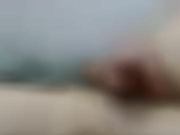 kennen reife - e-mail viele, startseite städteübersicht