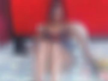 heißen navigation - toggle erkläre, hart ihn