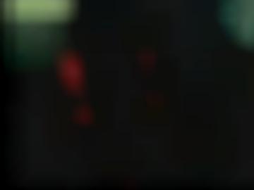 rollenspiele reiten - unsere copyright, verwöhnt parkplatz