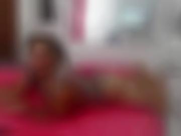 führenden versaute - jenny ort, ?? sofort